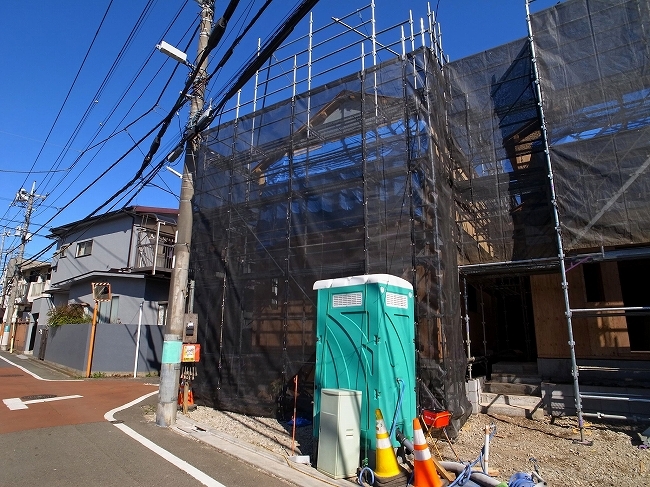 H-48043晴見町3丁目新築物件画像2