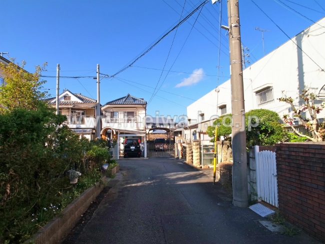 H-48045浅間町2丁目中古物件画像2