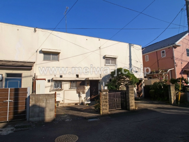 H-48045浅間町2丁目中古物件画像2