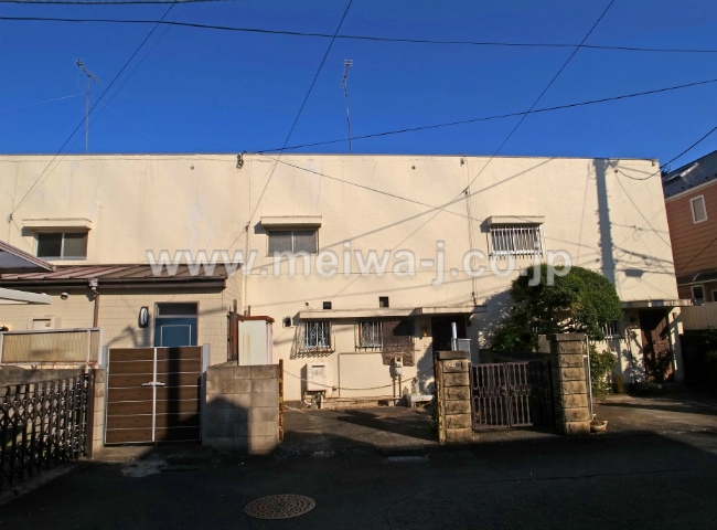 H-48045浅間町2丁目中古物件画像4