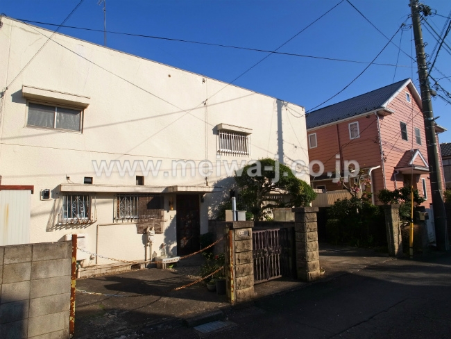 H-48045浅間町2丁目中古物件画像5