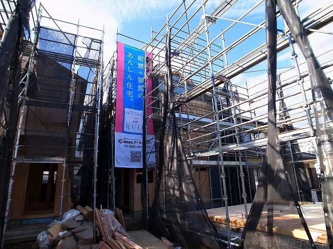 H-48060本宿町1丁目新築物件画像2