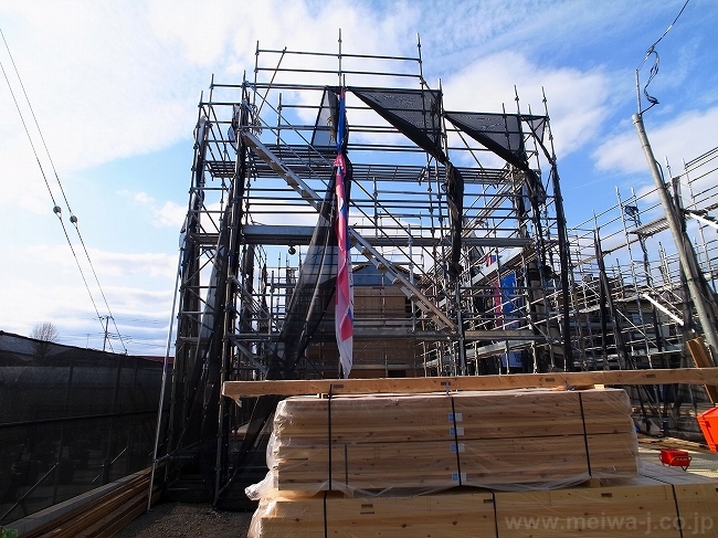 H-48061本宿町1丁目新築物件画像2