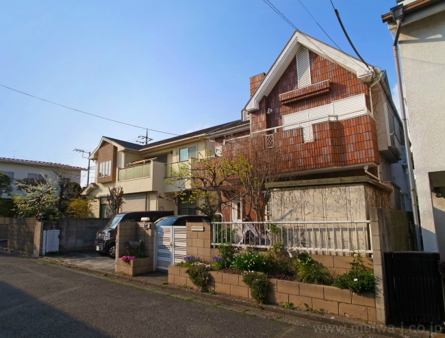 H-48080浅間町3丁目中古物件画像2