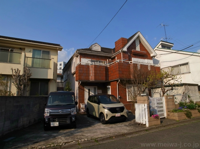 H-48080浅間町3丁目中古物件画像2