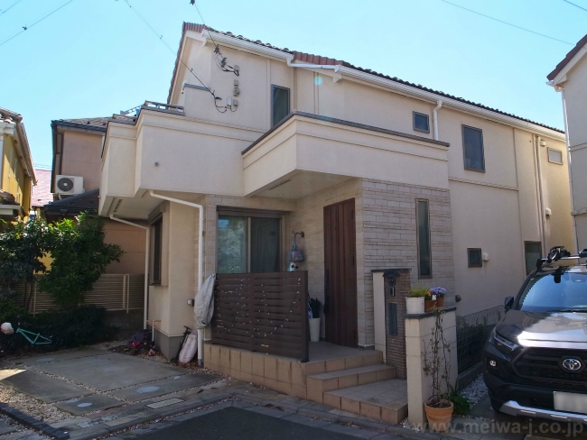 H-48082緑町2丁目中古物件画像2