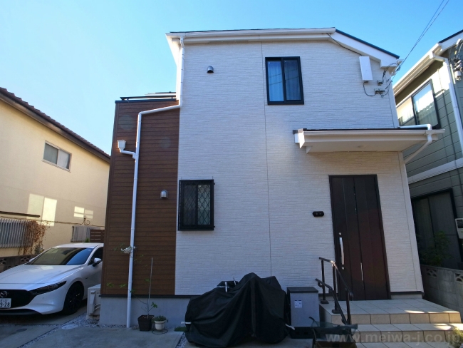 H-48104若松町1丁目中古物件画像2