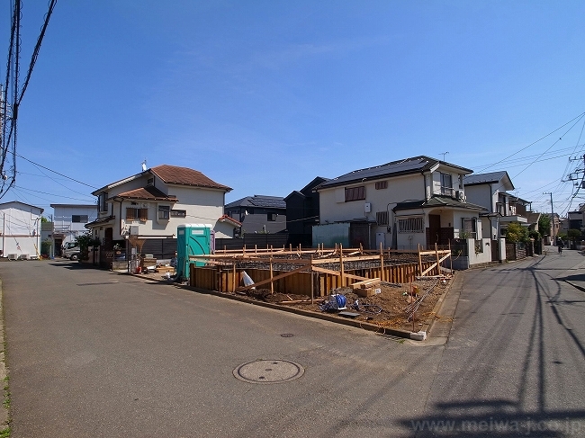 H-48114若松町3丁目新築物件画像2