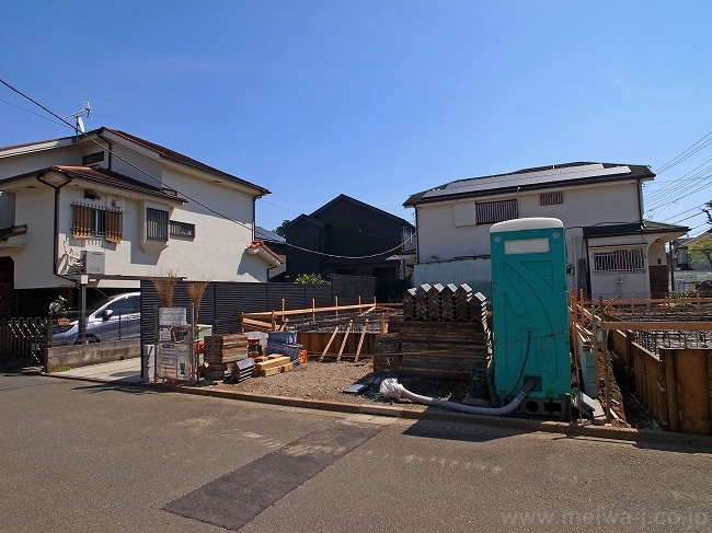 H-48115若松町3丁目新築物件画像2