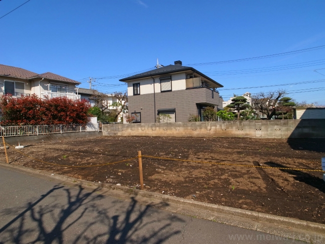 H-48117幸町1丁目中古物件画像2