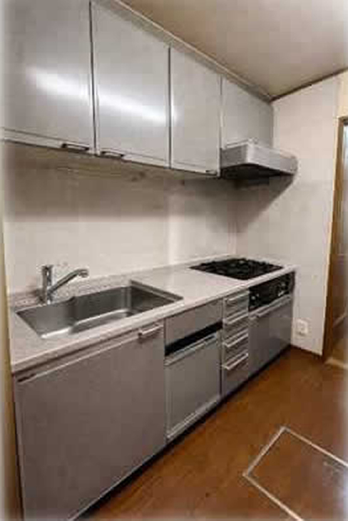 H-48126若松町２丁目中古物件画像2