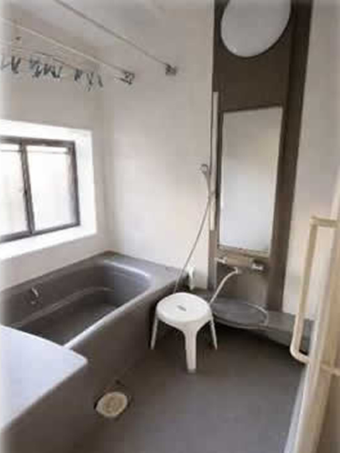 H-48126若松町２丁目中古物件画像4