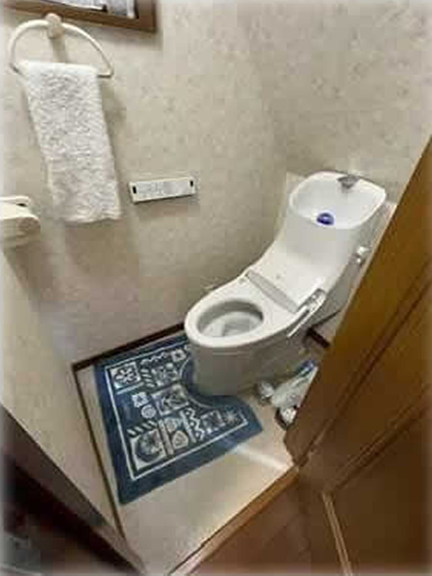 H-48126若松町２丁目中古物件画像5