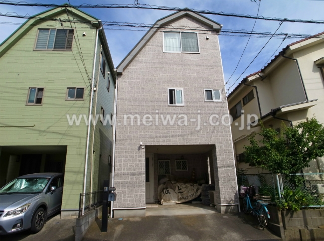 H-48184日新町5丁目中古物件画像2