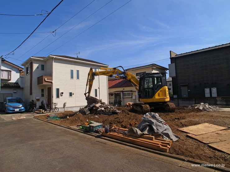 H-48253晴見町3丁目新築物件画像2