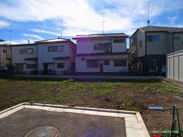 H-48264若松町4丁目新築物件画像2