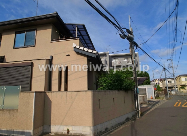 貸家2789写真