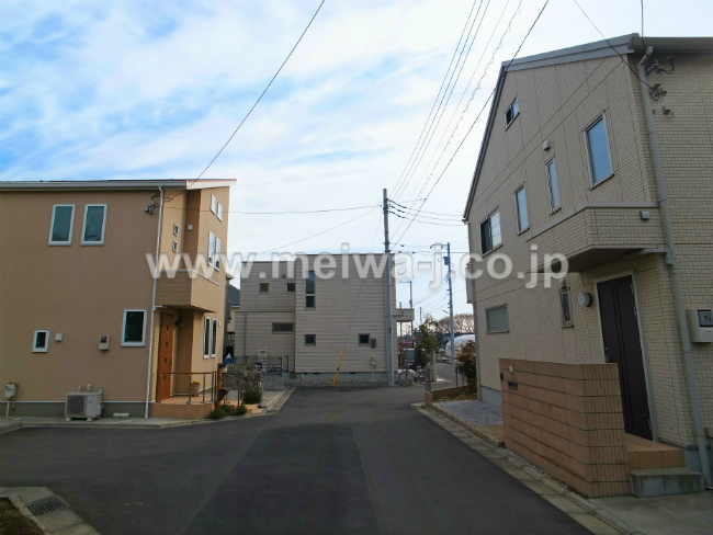 貸家3767写真