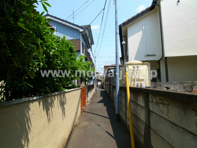 貸家3926写真