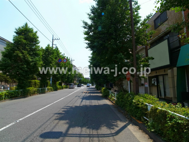 貸家3929写真