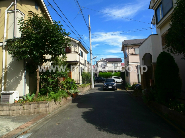 貸家3957写真