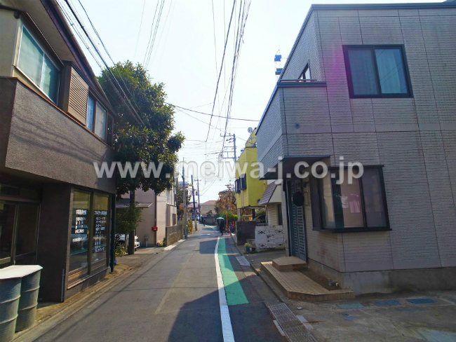K's SPACE写真