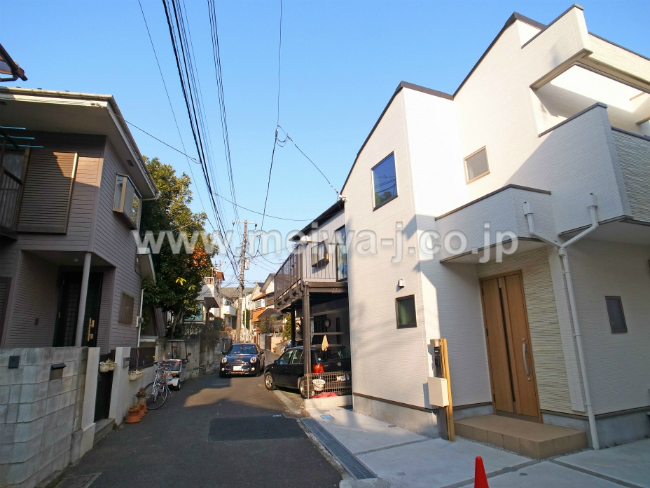 貸家4266写真