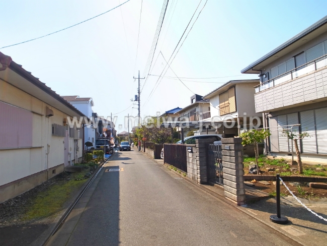 貸家4645写真