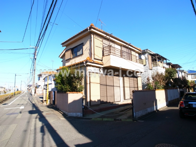 貸家4696写真