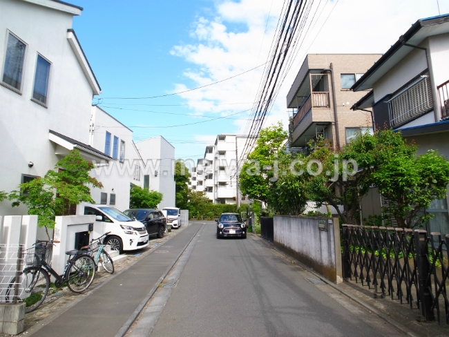 貸家4719写真