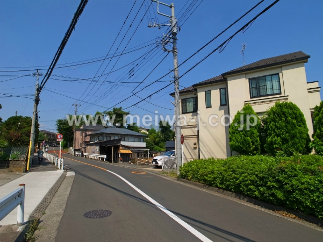 貸家4834写真