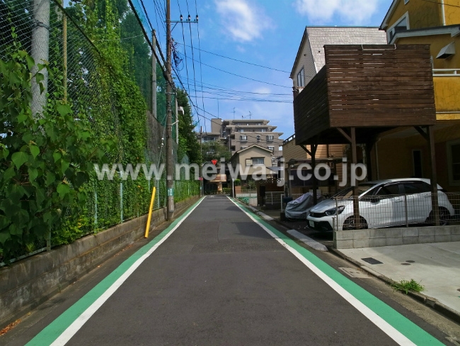 貸家5044写真