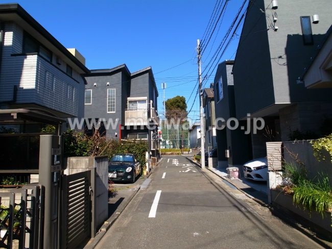 貸家5069写真
