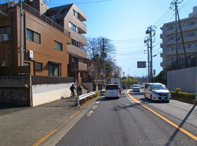 貸家5336写真
