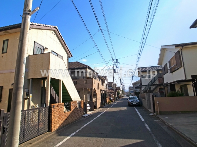 スペースワン写真
