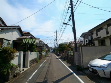 貸家3927写真