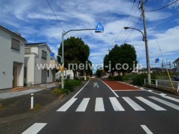 貸家3938写真