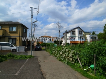 貸家3941写真