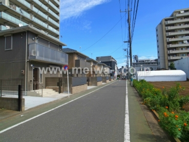 貸家3952写真