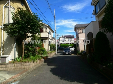 貸家3957写真