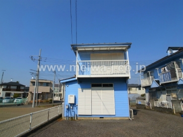 貸家4010画像