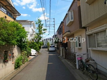 貸家4085写真