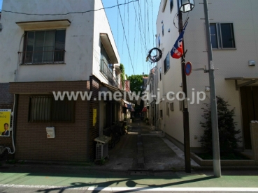 貸家4159写真
