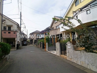 貸家4169写真