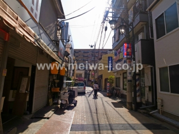 貸家4238写真