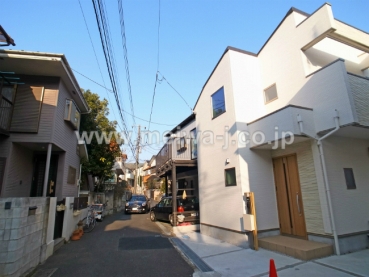 貸家4266写真