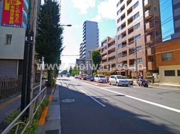 貸家4441写真