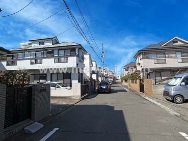 貸家4549写真