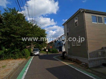 貸家4579写真
