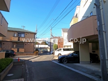 貸家4614写真